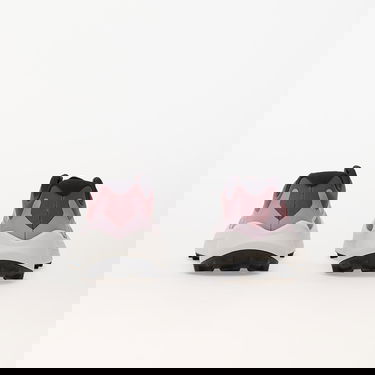 Tenisky a topánky adidas Performance Terrex Agravic 3 W Fialová | IG6583, 4