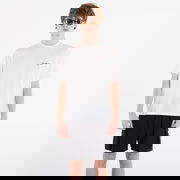 Team 247 Oversized T-Shirt