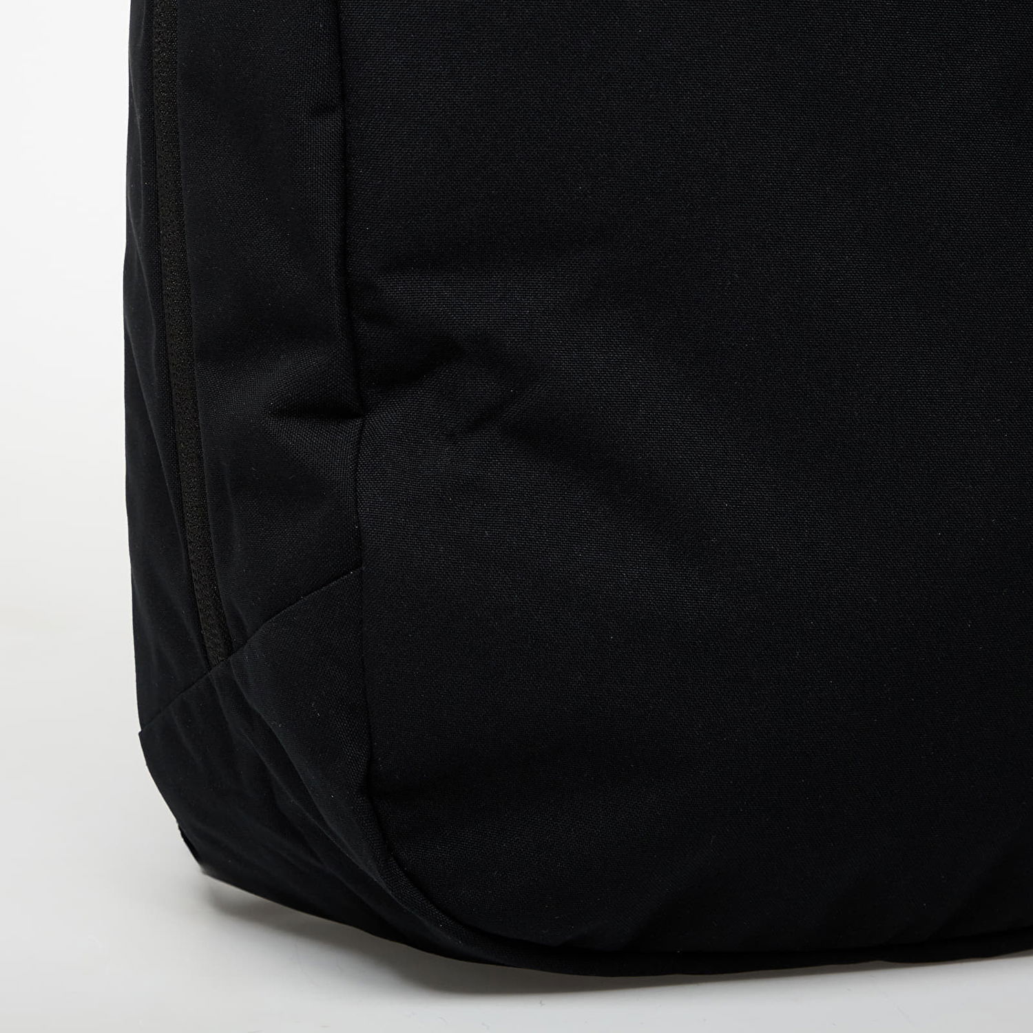 Batoh Osprey Arcane Large Daypack Čierna | 10054138OSP, 1