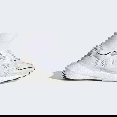 Tenisky a topánky adidas Performance Stella McCartney x Ultraboost 22 Biela | GY6110, 1