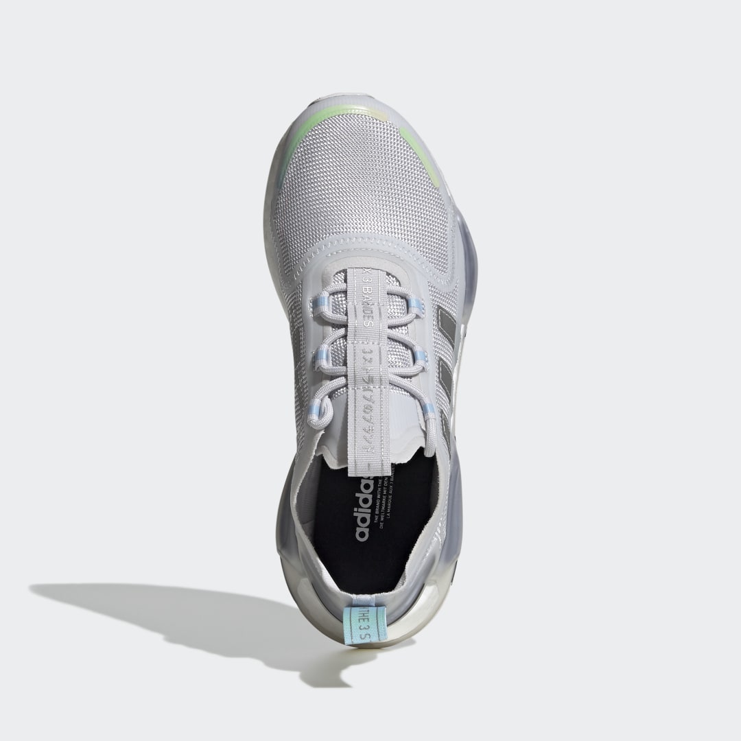 Tenisky a topánky adidas Originals NMD_V3 Šedá | GY9522, 1