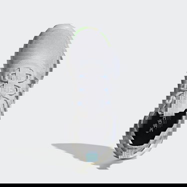 Tenisky a topánky adidas Originals NMD_V3 Šedá | GY9522, 1