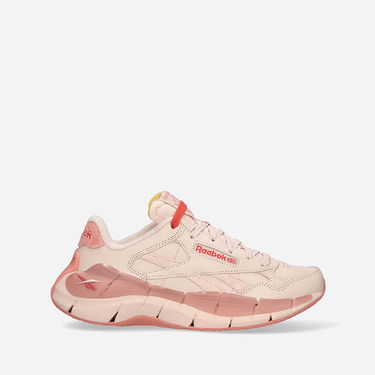 Tenisky a topánky Reebok Zig Kinetica 2.5 Plus Ružová | GX0482, 1
