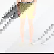 Calvin Klein Jeans Medium Double WB Boardshorts