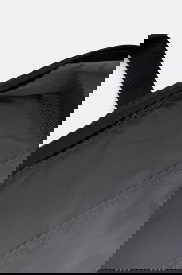 Batoh Columbia Large Tote Backpack Čierna | 2094491, 4