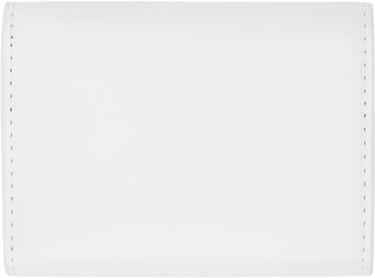 Peňaženka Diesel 1DR Trifold Wallet Biela | X09887 PR818, 1