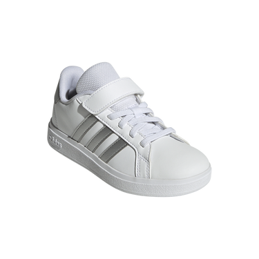 Tenisky a topánky adidas Performance Grand Court 2.0 EL Biela | IH5532, 2