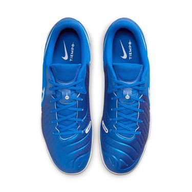 Tenisky a topánky Nike Tiempo Legend 10 Academy Modrá | DV4341-400, 3
