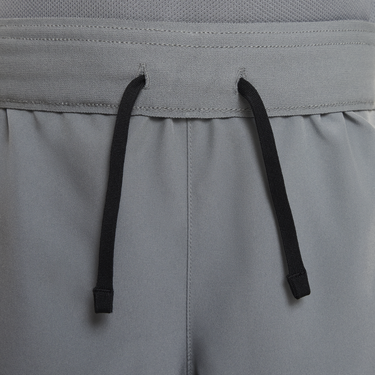 Šortky Nike Dri-FIT Challenger Training Shorts Šedá | FD0238-084, 3
