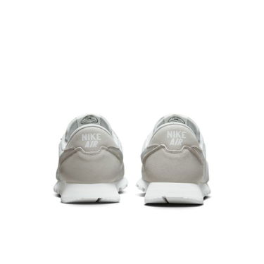 Tenisky a topánky Nike Air Pegasus 83 PRM Šedá | DV0432-001, 3