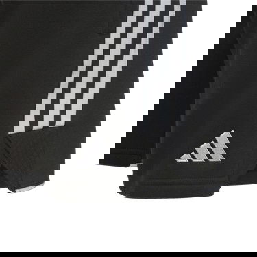 Šortky adidas Originals adidas TIRO 23L Shorts Čierna | hs3595, 2