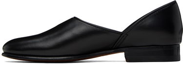 Oblečenie Bode Bode House Slippers Čierna | MRFW000002, 2