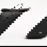 Eastpak Toproll Pro Backpack 21 l