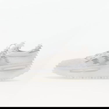 Tenisky a topánky adidas Originals NMD S1 Footwear Biela | GW4652, 1
