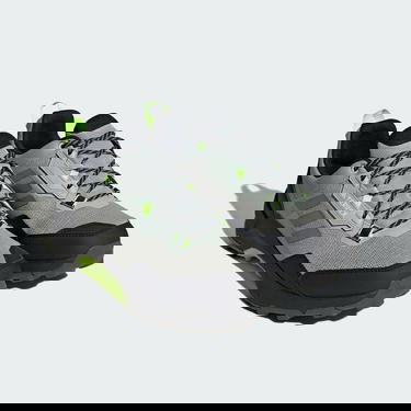 Tenisky a topánky adidas Performance Terrex AX4 Šedá | IF4868, 5