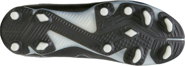 Tenisky a topánky Puma Future Play FG/AG Jr Čierna | 107199-02, 2