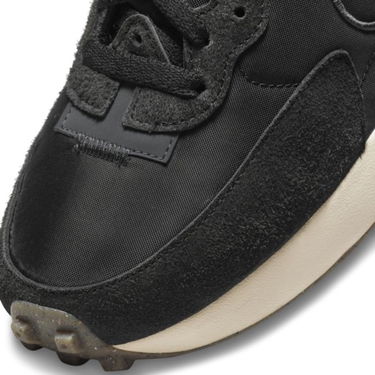 Tenisky a topánky Nike Fontanka Waffle W Čierna | DC3579-001, 4
