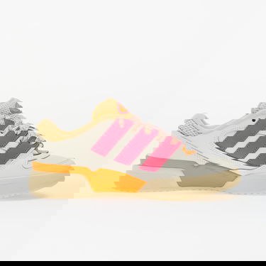 Tenisky a topánky adidas Originals Forum2000 Béžová | JR3172, 2