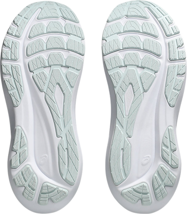 Tenisky a topánky Asics GT-2000 13 Tyrkysová | 1011b861-301, 2