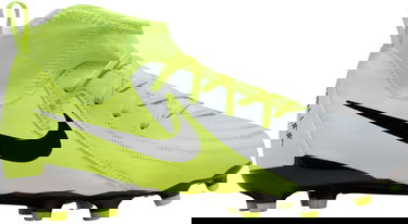 Tenisky a topánky Nike Phantom Luna II Žltá | fj2603-003, 0