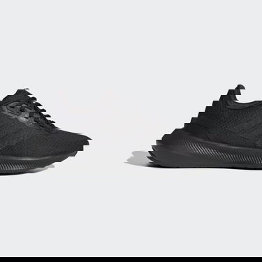 Tenisky a topánky adidas Performance Runfalcon 3.0 Čierna | HP7558, 1
