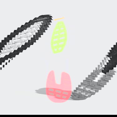 Tenisky a topánky adidas Performance Adizero Adios 5 W Čierna | EG4658, 2
