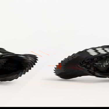 Tenisky a topánky adidas Originals Oztral Čierna | GZ9408, 2