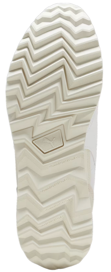 Tenisky a topánky Puma Road Rider SD Biela | 397377-05, 3