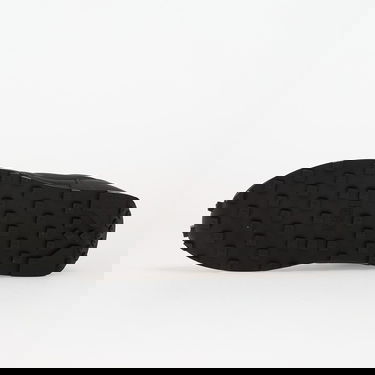 Tenisky a topánky Nike Daybreak "Anthracite" Čierna | IO4865-200, 1