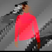 Terrex Xperior Climawarm Light Fleece Jacket
