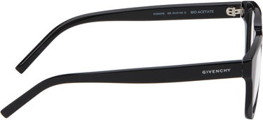 Slnečné okuliare Givenchy Givenchy GV Day Glasses Čierna | GV50079I@51001 192337216077, 1