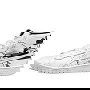 Disney x Gel PTG MT 'Mickey'