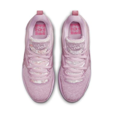 Tenisky a topánky Nike KD15 Ružová | DQ3851-600, 2
