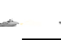 Birkenstock Boston Clogs