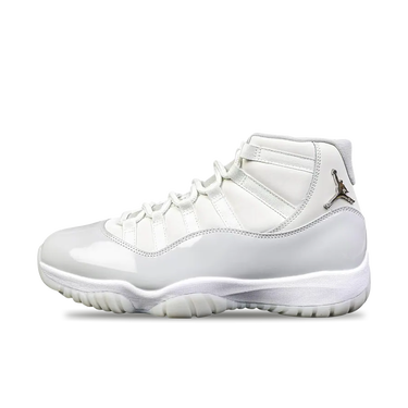 Tenisky a topánky Jordan Air Jordan 11 Retro "Grand Finale" Biela | AR0715-110, 0