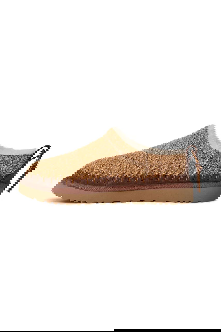 Tenisky a topánky UGG Classic Micro Biarritz W Béžová | 1171411.CHE, 0