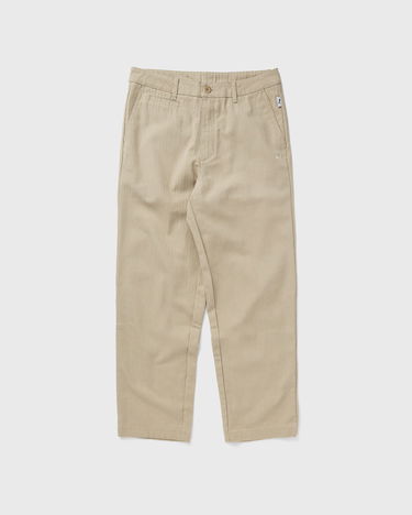 Nohavice Puma MMQ Chino Pants Béžová | 624006-90, 0