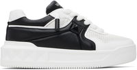 Valentino Garavani One Stud XL Nappa