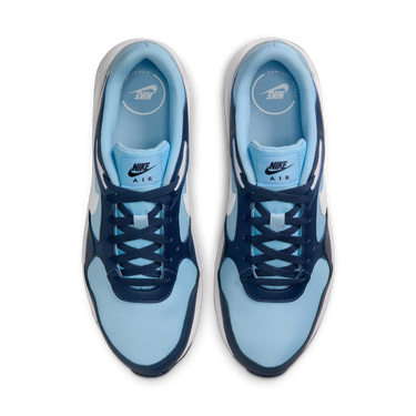Tenisky a topánky Nike Air Max SC Modrá | CW4555-401, 2