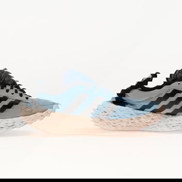 Tenisky a topánky adidas Originals Zponge Modrá | IH0977, 2