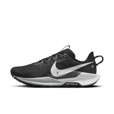 Tenisky a topánky Nike Pegasus Trail 5 Čierna | DV3864-001, 0