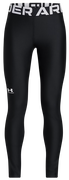 Under Armour HG Leggings