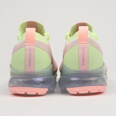 Tenisky a topánky Nike W Air Vapormax Flyknit 3 Ružová | AJ6910-700, 3