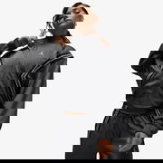 Jordan Break Track Jacket