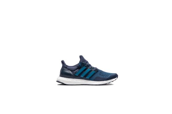 ULTRABOOST 1.0