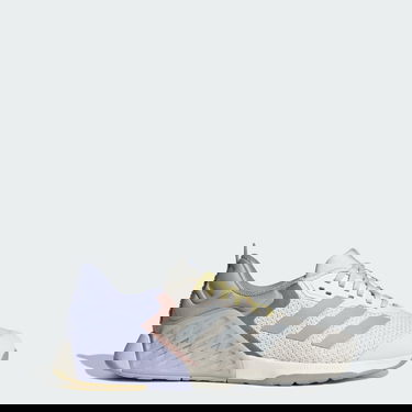 Tenisky a topánky adidas Performance Dropset 3 Biela | JI3903, 0
