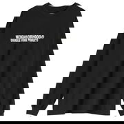 Long Sleeve T-Shirt LS-2, Size Large