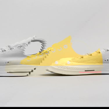 Tenisky a topánky Converse Chuck Taylor All Star 1970s Žltá | C160494, 1