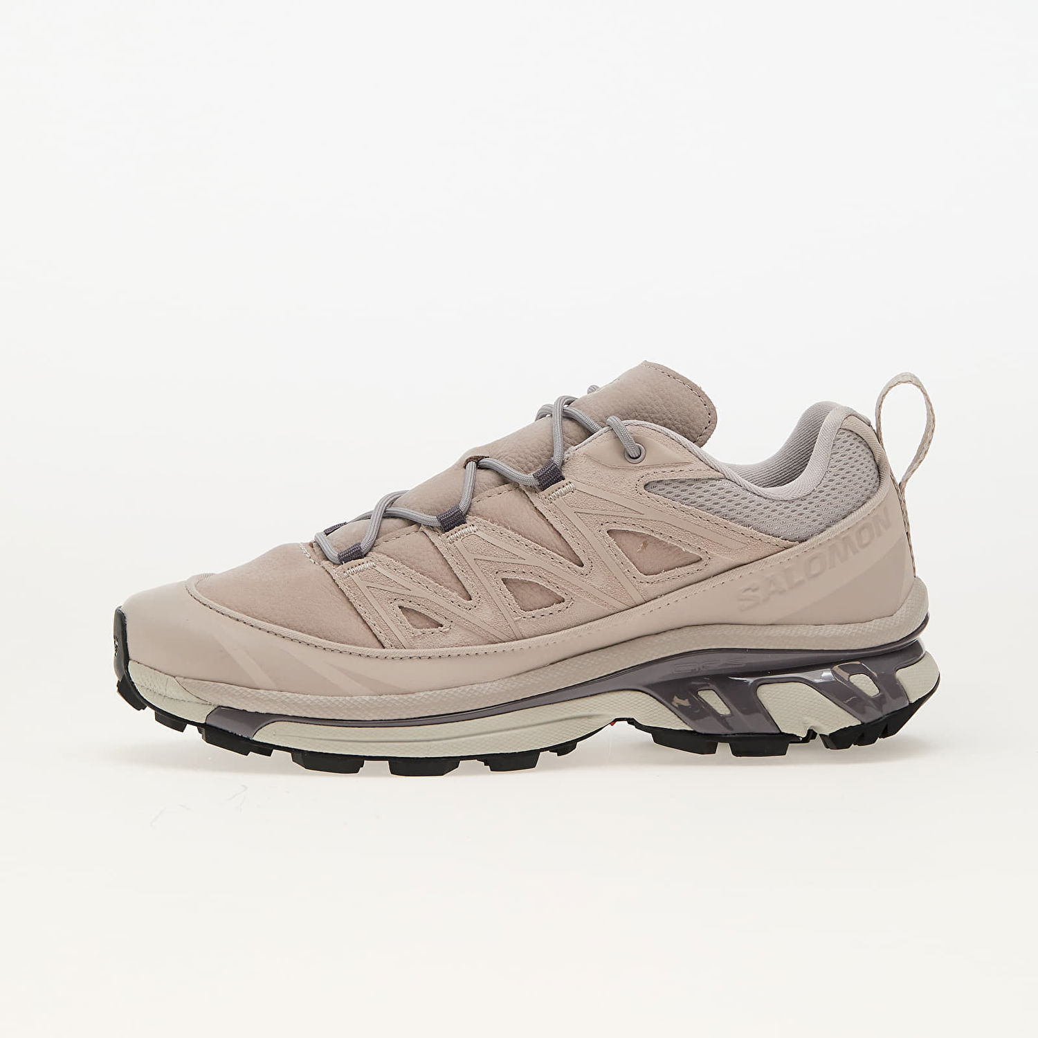 Tenisky a topánky Salomon XT-6 Expanse LTR Béžová | L47733500, 0