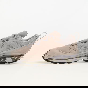 Tenisky a topánky Salomon XT-6 Expanse LTR Béžová | L47733500, 0